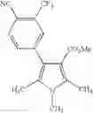 Fig. 151 - Androgen receptor antagonists