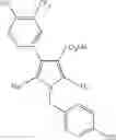 Fig. 152 - Androgen receptor antagonists