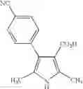 Fig. 153 - Androgen receptor antagonists