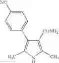 Fig. 154 - Androgen receptor antagonists