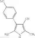Fig. 155 - Androgen receptor antagonists