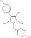 Fig. 156 - Androgen receptor antagonists