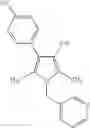 Fig. 157 - Androgen receptor antagonists
