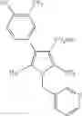 Fig. 158 - Androgen receptor antagonists