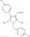Fig. 159 - Androgen receptor antagonists