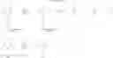 Fig. 16 - Androgen receptor antagonists