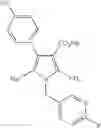 Fig. 160 - Androgen receptor antagonists