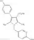 Fig. 161 - Androgen receptor antagonists