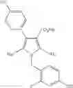 Fig. 162 - Androgen receptor antagonists