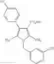 Fig. 164 - Androgen receptor antagonists