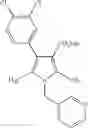 Fig. 166 - Androgen receptor antagonists