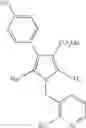 Fig. 168 - Androgen receptor antagonists