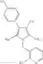 Fig. 169 - Androgen receptor antagonists