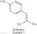 Fig. 17 - Androgen receptor antagonists