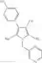 Fig. 170 - Androgen receptor antagonists