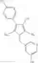 Fig. 171 - Androgen receptor antagonists