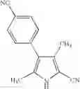 Fig. 172 - Androgen receptor antagonists
