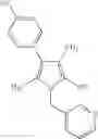 Fig. 173 - Androgen receptor antagonists