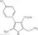 Fig. 174 - Androgen receptor antagonists