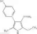 Fig. 176 - Androgen receptor antagonists
