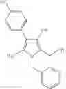 Fig. 178 - Androgen receptor antagonists