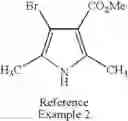 Fig. 18 - Androgen receptor antagonists