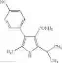 Fig. 181 - Androgen receptor antagonists