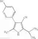 Fig. 182 - Androgen receptor antagonists