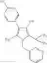 Fig. 183 - Androgen receptor antagonists