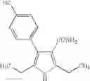 Fig. 186 - Androgen receptor antagonists