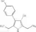 Fig. 187 - Androgen receptor antagonists