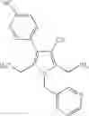 Fig. 188 - Androgen receptor antagonists