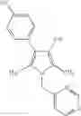 Fig. 189 - Androgen receptor antagonists