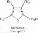 Fig. 19 - Androgen receptor antagonists