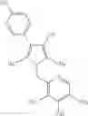 Fig. 191 - Androgen receptor antagonists