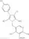Fig. 192 - Androgen receptor antagonists