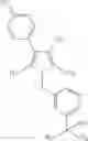Fig. 196 - Androgen receptor antagonists