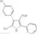 Fig. 197 - Androgen receptor antagonists