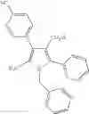 Fig. 199 - Androgen receptor antagonists