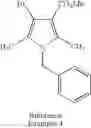 Fig. 20 - Androgen receptor antagonists