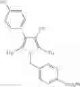 Fig. 201 - Androgen receptor antagonists