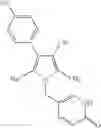 Fig. 202 - Androgen receptor antagonists