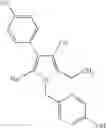 Fig. 203 - Androgen receptor antagonists