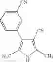 Fig. 205 - Androgen receptor antagonists