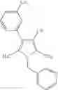 Fig. 206 - Androgen receptor antagonists