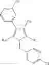 Fig. 207 - Androgen receptor antagonists