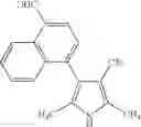 Fig. 208 - Androgen receptor antagonists