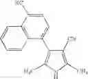 Fig. 209 - Androgen receptor antagonists