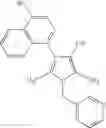 Fig. 210 - Androgen receptor antagonists