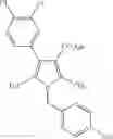 Fig. 211 - Androgen receptor antagonists